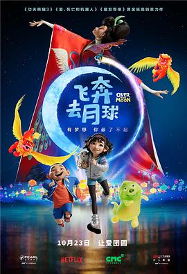 亚洲精品视频在线看